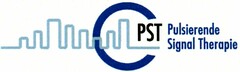 PST Pulsierende Signal Therapie