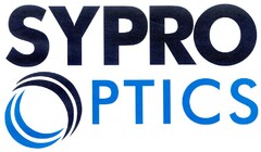 SYPRO OPTICS