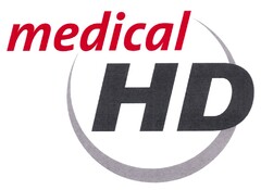 medical HD