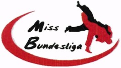 Miss Bundesliga