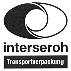 interseroh Transportverpackung