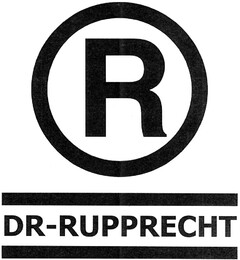 R-DR-RUPPRECHT