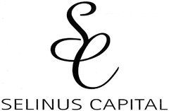 SELINUS CAPITAL