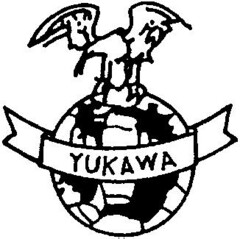 YUKAWA