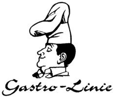 Gastro-Linie