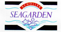 SCHÖLLER SEAGARDEN