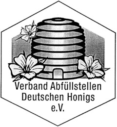 Verband Abfüllstellen Deutschen Honigs e.V.