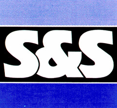 S & S