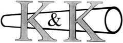 K & K