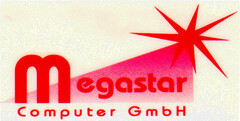 Megastar Computer GmbH