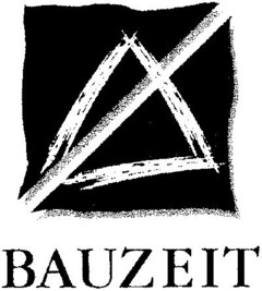 BAUZEIT