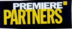 PREMIERE PARTNERS