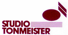 STUDIO TONMEISTER