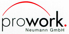 prowork. Neumann GmbH