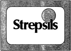 Strepsils