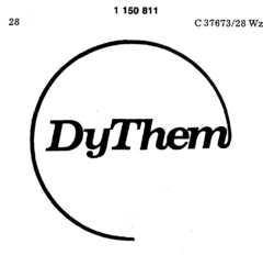 DyThem