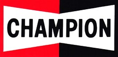 CHAMPION