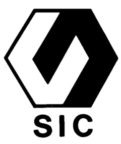 SIC