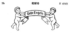 Gebr. Engels