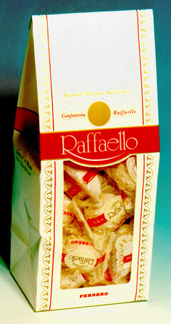 Raffaello