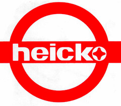 heicko