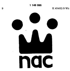 nac