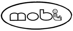 mobi