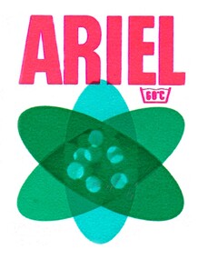 ARIEL