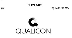 QUALICON