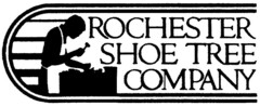 ROCHESTER SHOE TREE COMPANY