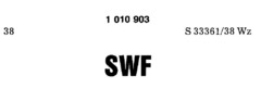 SWF