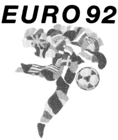 EURO 92