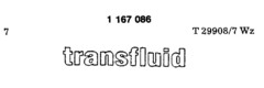 transfluid