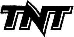 TNT