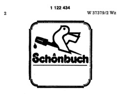 Schönbuch