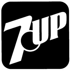 7.UP