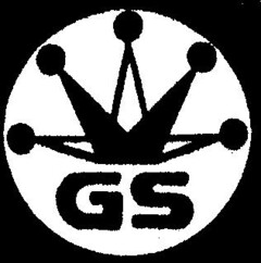 GS