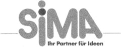 SIMA Ihr Partner für Ideen