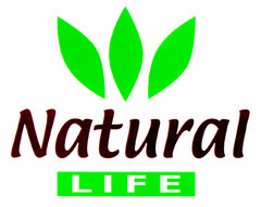 Natural LIFE