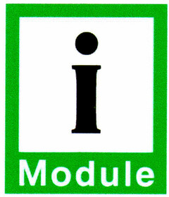 i Module