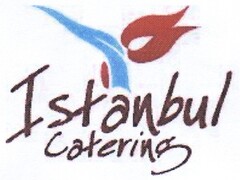 Istanbul Catering