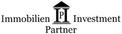 P Immobilien Investment Partner