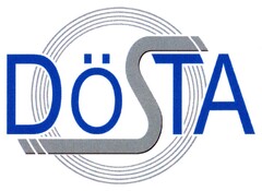 DÖSTA