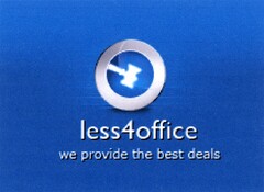 less4office