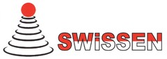 SWISSEN