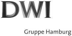 DWI Gruppe Hamburg