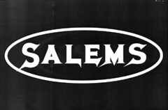 SALEMS