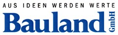 Bauland GmbH