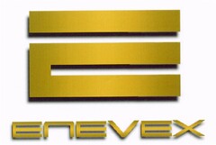 enevex