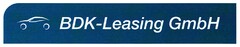 BDK-Leasing GmbH